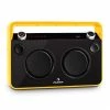 Auna Radios Bluetooth Bebop Ghettoblaster -Audio-et-HiFi Soldes 10028660 yy 0001 titel 01 Auna Bebop Ghettoblaster