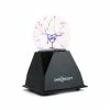 OneConcept Multimedia [second Choix] Magicball Speaker Ball Plasma