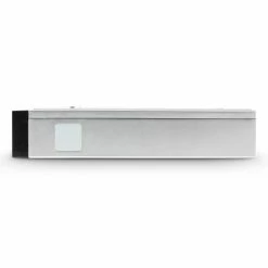 Auna Radios Encastrables & Radios De Cuisine KCD-20 Radio De Cuisine à Encastrer -Audio-et-HiFi Soldes 10029159 yy 0004 titel 03 side auna KCD 20 Kuechen Unterbauradio reedit