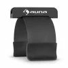 Auna Multimedia [second Choix] SmartHold Support De Table -Audio-et-HiFi Soldes 10029260 0000 titel auna SmartHold Tablet Smartphone Halterung