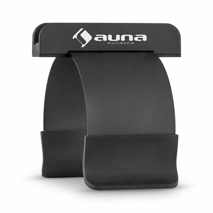 Auna Multimedia SmartHold Support De Table 3 Auna Multimedia SmartHold Support De Table
