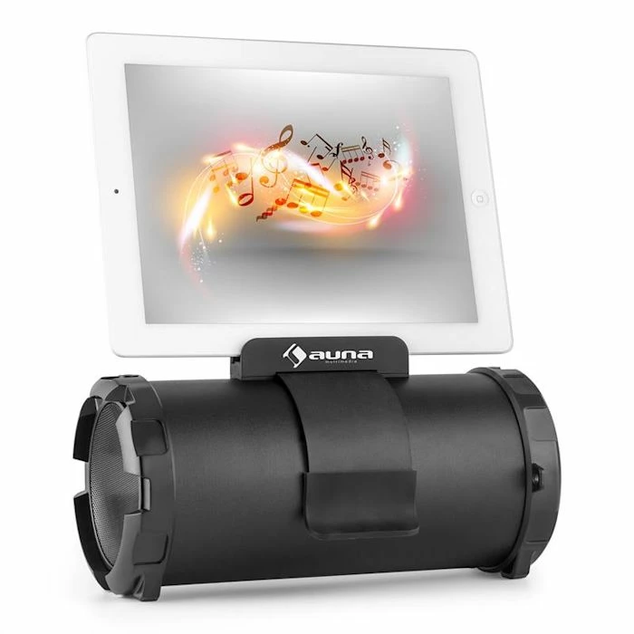 Auna Multimedia SmartHold Support De Table 4 Auna Multimedia SmartHold Support De Table – Image 2