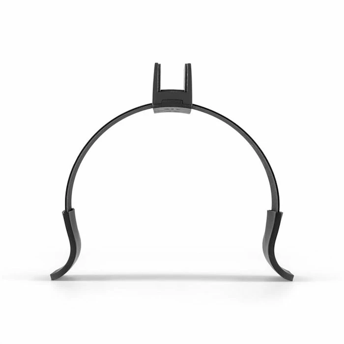 Auna Multimedia SmartHold Support De Table 6 Auna Multimedia SmartHold Support De Table – Image 4