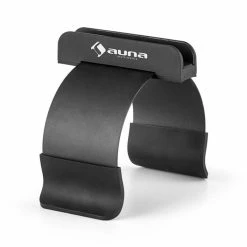 Auna Multimedia SmartHold Support De Table 12 Auna Multimedia SmartHold Support De Table -Audio-et-HiFi Soldes 10029260 yy 0005 titel auna SmartHold Tablet Smartphone Halterung