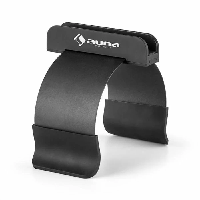 Auna Multimedia SmartHold Support De Table 7 Auna Multimedia SmartHold Support De Table – Image 5