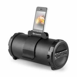 Auna Multimedia SmartHold Support De Table 13 Auna Multimedia SmartHold Support De Table -Audio-et-HiFi Soldes 10029260 yy 0006 ambient auna SmartHold Tablet Smartphone Halterung