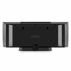 OneConcept Multimedia V-15 Chaîne Stéréo -Audio-et-HiFi Soldes 10029361 yy 0006 titel back Auna V 15 Stereoanlage reedit