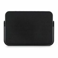 Auna Multimedia Dazzl 5.0 Enceinte Bluetooth -Audio-et-HiFi Soldes 10029967 yy 0003 front auna bluetooth speaker