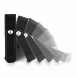 Auna Multimedia Dazzl 5.0 Enceinte Bluetooth -Audio-et-HiFi Soldes 10029967 yy 0004 titel side auna bluetooth speaker