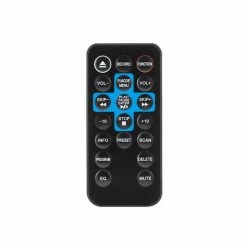 Auna Multimedia [second Choix] Chaîne Stéréo Rétro Belle Epoque 1908 DAB -Audio-et-HiFi Soldes 10029995 yy 0003 detail auna Retro Microanlage reedit 2