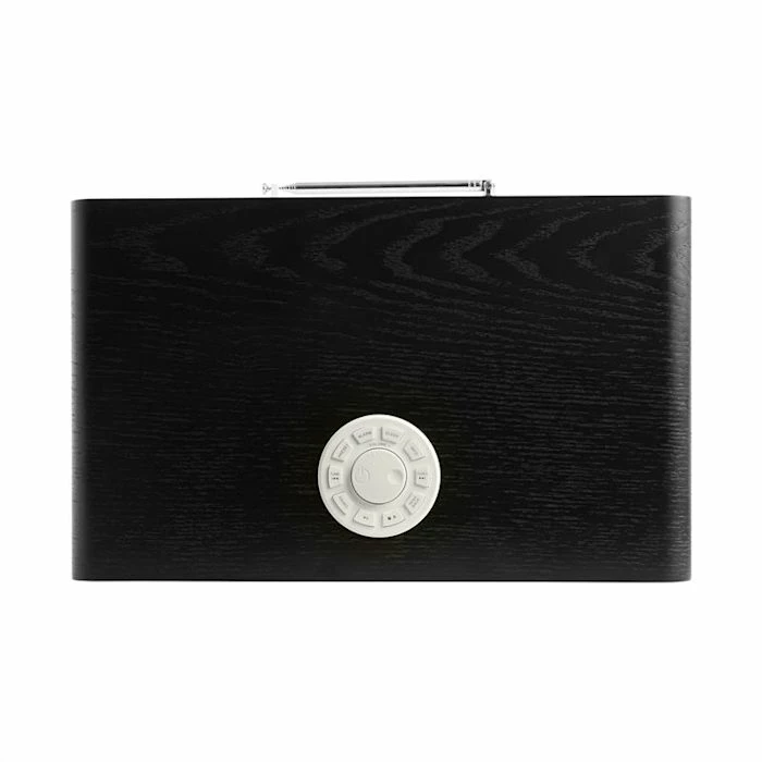 Radios Internet Wifi NUMAN Two - Radio Internet Design 2.1 – Image 5