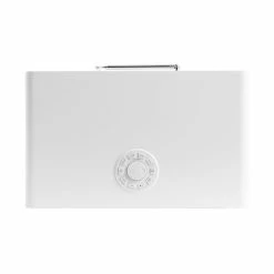 Radios Internet Wifi NUMAN Two - Radio Internet 2.1 Design 12 Radios Internet Wifi NUMAN Two - Radio Internet 2.1 Design -Audio-et-HiFi Soldes 10030018 yy 0005 titel top NUMAN Two Design Internet Radio CD reedit