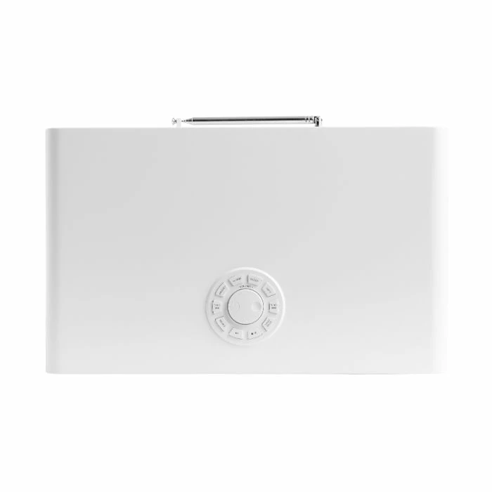 Radios Internet Wifi NUMAN Two - Radio Internet 2.1 Design 7 Radios Internet Wifi NUMAN Two - Radio Internet 2.1 Design – Image 5