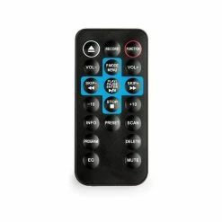 Auna Multimedia [second Choix] Belle Epoque 1906 Chaîne Stéréo Rétro -Audio-et-HiFi Soldes 10030661 yy 0004 detail auna Retro Microanlage USB CD MP3