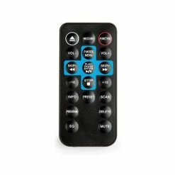 Auna Multimedia [second Choix] Belle Epoque 1906 DAB Chaîne Stéréo Rétro -Audio-et-HiFi Soldes 10030662 yy 0004 detail auna Retro Microanlage DAB Plus USB CD MP3