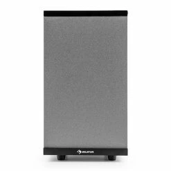 Audio-et-HiFi Soldes -Audio-et-HiFi Soldes 10030851 yy 0002 detail auna Areal Bar 950 Soundbar 140W reedit