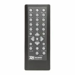 Power Dynamics Lecteurs CD & MP3 PDC150 Lecteur CD Pour DJ -Audio-et-HiFi Soldes 10031797 yy 0003 detail Power Dynamics PDC150 DVD CD Player