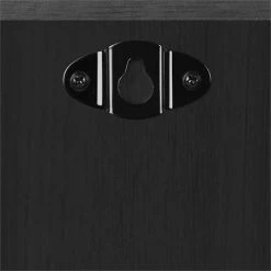 Auna Systèmes D´enceintes 5.0 V9B Enceintes Surround Kit Noir 10 Auna Systèmes D´enceintes 5.0 V9B Enceintes Surround Kit Noir -Audio-et-HiFi Soldes 10031924 yy 0004 detail auna V9B Surround Lautsprecher Set schwarz