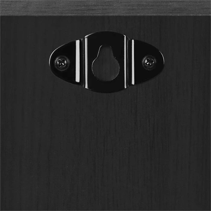 Auna Systèmes D´enceintes 5.0 V9B Enceintes Surround Kit Noir 5 Auna Systèmes D´enceintes 5.0 V9B Enceintes Surround Kit Noir – Image 3