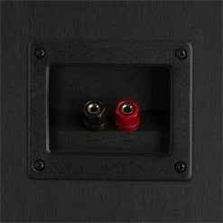Auna Systèmes D´enceintes 5.0 V9B Enceintes Surround Kit Noir 11 Auna Systèmes D´enceintes 5.0 V9B Enceintes Surround Kit Noir -Audio-et-HiFi Soldes 10031924 yy 0005 detail auna V9B Surround Lautsprecher Set schwarz