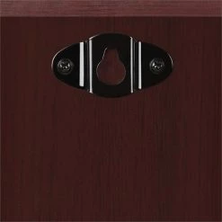 Auna Systèmes D´enceintes 5.0 V9B Enceintes Surround Kit Acajou -Audio-et-HiFi Soldes 10031925 yy 0004 detail auna V9B Surround Lautsprecher Set mahagoni