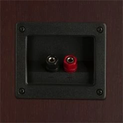 Auna Systèmes D´enceintes 5.0 V9B Enceintes Surround Kit Acajou -Audio-et-HiFi Soldes 10031925 yy 0005 detail auna V9B Surround Lautsprecher Set mahagoni