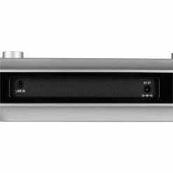 Auna Radios Encastrables & Radios De Cuisine KRCD-100 BT Radio De Cuisine Encastrable -Audio-et-HiFi Soldes 10031947 yy 0005 detail auna KRCD 100 BT Kuechen Unterbauradio