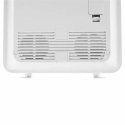 Auna Radios Encastrables & Radios De Cuisine KRCD-100 BT Radio De Cuisine Encastrable -Audio-et-HiFi Soldes 10031948 yy 0004 detail auna KRCD 100 BT Kuechen Unterbauradio