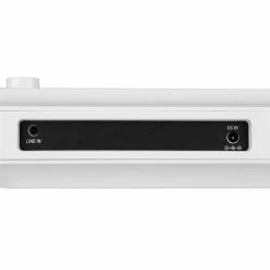 Auna Radios Encastrables & Radios De Cuisine KRCD-100 BT Radio De Cuisine Encastrable -Audio-et-HiFi Soldes 10031948 yy 0005 detail auna KRCD 100 BT Kuechen Unterbauradio