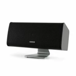 Numan Systèmes D´enceintes 5.0 [second Choix] Ambience Soudsystem 5.0 -Audio-et-HiFi Soldes 10031985 yy 0005 detail NUMAN Ambience Speaker Schwarz 1