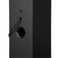 Auna Multimedia Karaboom CD Tour Karaoké Noire 13 Auna Multimedia Karaboom CD Tour Karaoké Noire -Audio-et-HiFi Soldes 10032105 yy 0007 detail auna Karaboom CD Karaoke Turm schwarz