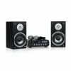Auna Multimedia Karaoke Star 3 Kit Karaoké -Audio-et-HiFi Soldes 10032441 yy 0001 titel