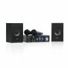 Auna Multimedia Karaoke Star 2 Kit Karaoké -Audio-et-HiFi Soldes 10032443 yy 0001 titel