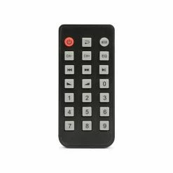 Power Dynamics Multimedia PDC75 Mediaplayer -Audio-et-HiFi Soldes 10032627 yy 0004 detail Power Dynamics PDC75 Mediaplayer