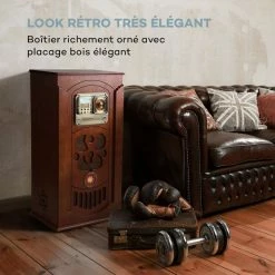 Audio-et-HiFi Soldes -Audio-et-HiFi Soldes 10032730 fr 0002 logo