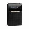 Auna Radios Numériques DigiPlug DAB Radio Prise De Courant -Audio-et-HiFi Soldes 10032858 yy 0001 titel