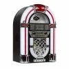 Auna Jukeboxes Arizona Jukebox -Audio-et-HiFi Soldes 10032977 yy 0001 titel