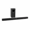 Auna Barres De Son & Projecteurs De Son Areal Bar 650 Système Audio 2.1 -Audio-et-HiFi Soldes 10032983 yy 0001 titel Auna 2 1CH Soundbar