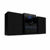 Auna Multimedia MC-30 DAB Micro Chaîne Stéréo 20W Max. 2 Auna Multimedia MC-30 DAB Micro Chaîne Stéréo 20W Max. -Audio-et-HiFi Soldes 10033048 yy 0001 titel