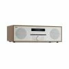 Auna Radios Numériques Lecteur CD-DAB Silver Star -Audio-et-HiFi Soldes 10033161 yy 0001 titel