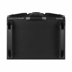 Fenton Multimedia MDJ95 Party Station Bluetooth Batterie -Audio-et-HiFi Soldes 10033633 yy 0007 detail MDJ95 PartyStation 100W with batt