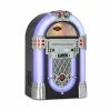 Auna Jukeboxes Kentucky Jukebox -Audio-et-HiFi Soldes 10033772 yy 0001 titel