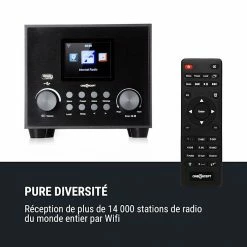 Audio-et-HiFi Soldes -Audio-et-HiFi Soldes 10034057 fr 0003 logo