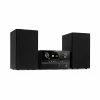 Auna Multimedia Connect System S Chaîne Stéréo -Audio-et-HiFi Soldes 10034071 yy 0001 titel