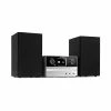 Auna Multimedia Connect System S Chaîne Stéréo -Audio-et-HiFi Soldes 10034072 yy 0001 titel
