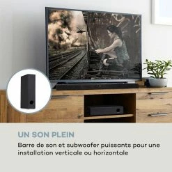 Audio-et-HiFi Soldes -Audio-et-HiFi Soldes 10034560 fr 0002 logo