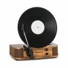 Auna Multimedia Verticalo SE Platine Vinyle Rétro BT -Audio-et-HiFi Soldes 10034589 yy 0001 titel