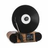Auna Multimedia Verticalo SE DAB Platine Vinyle Rétro -Audio-et-HiFi Soldes 10034590 yy 0001 titel