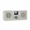 OneConcept Radios Internet Wifi TuneUp ST Radio Internet -Audio-et-HiFi Soldes 10034905 yy 0001 titel