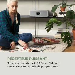 Auna Multimedia Simpfy Wireless Enceinte -Audio-et-HiFi Soldes 10035327 fr 0003 logo